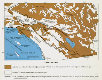 Figure 4.17